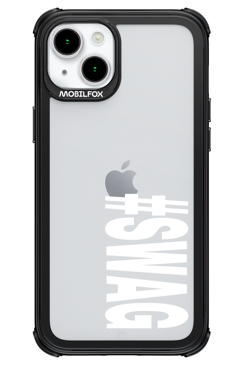 Swag Light Mode - Apple iPhone 15 Plus