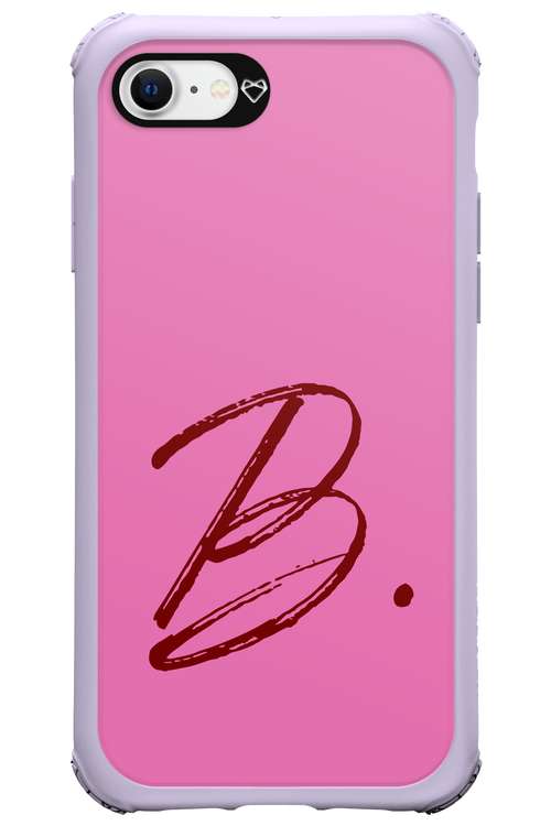 (Sorbet) B 2.0 - Apple iPhone 8