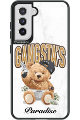 Gangsta - Samsung Galaxy S21 FE