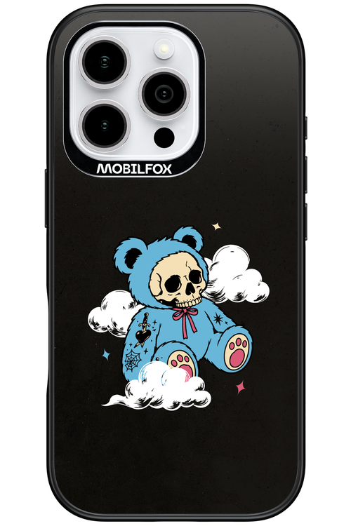 Be Sweet 2.0 - Apple iPhone 16 Pro