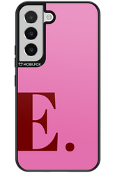 E (Sorbet) 2.0 - Samsung Galaxy S22