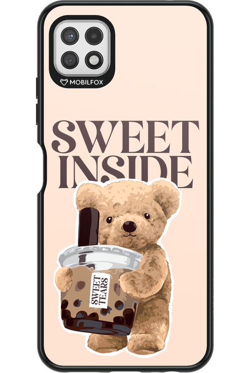 Sweet Inside 2.0 - Samsung Galaxy A22 5G