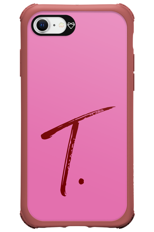 (Sorbet) T 2.0 - Apple iPhone 8