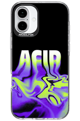 ACIID - Apple iPhone 16 Plus