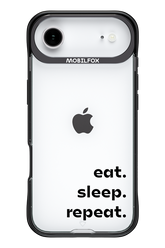 Daily Loop 2.0 - Apple iPhone 17 Air