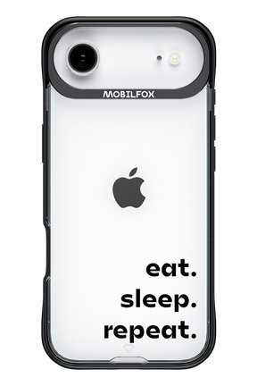 Daily Loop 2.0 - Apple iPhone 17 Air
