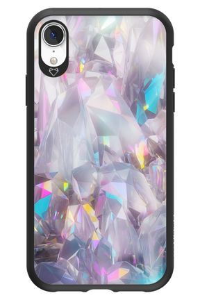 Prism Core - Apple iPhone XR