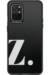 Z (Off Space) 2.0 - OnePlus 8T