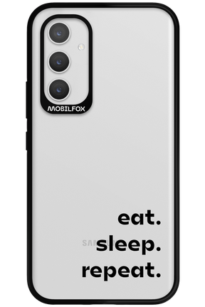 Daily Loop 2.0 - Samsung Galaxy A54