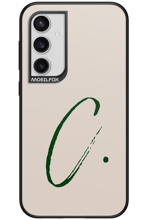 (Tennis Zone) C - Samsung Galaxy S23 FE