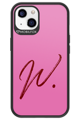 (Sorbet) W 2.0 - Apple iPhone 13