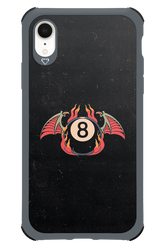 8ight - Apple iPhone XR