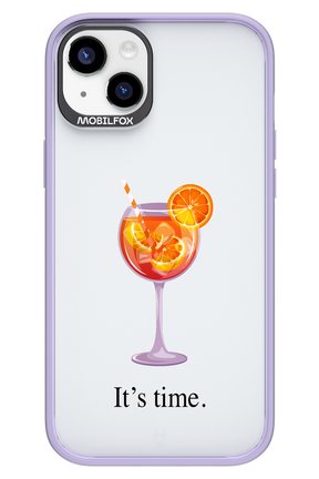 Spritz - Apple iPhone 14 Plus