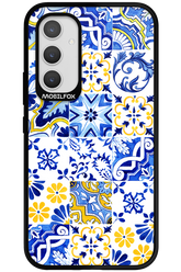 Malaga 2.0 - Samsung Galaxy A54