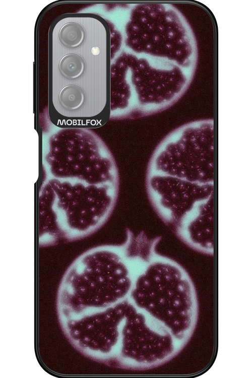 Persephone 2.0 - Samsung Galaxy A14