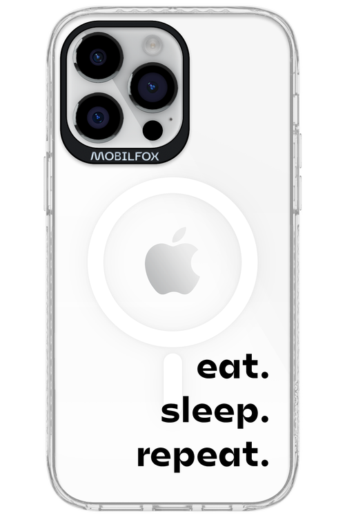 Daily Loop 2.0 - Apple iPhone 14 Pro Max