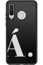 A II (Off Space) 2.0 - Huawei P30 Lite