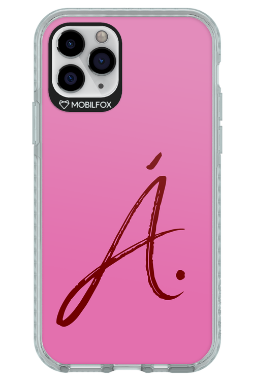 (Sorbet) A II 2.0 - Apple iPhone 11 Pro