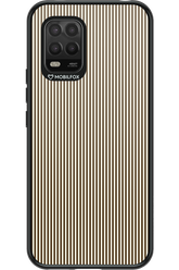 Business Casual 2.0 - Xiaomi Mi 10 Lite 5G