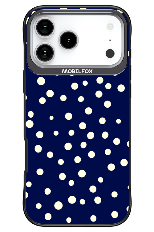 BusyWoman 2.0 - Apple iPhone 17 Pro Max