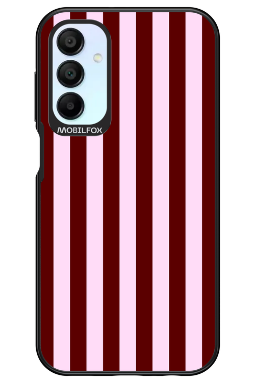 Circus Romance 2.0 - Samsung Galaxy A15
