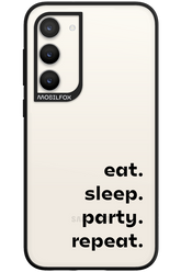 Party Loop 2.0 - Samsung Galaxy S23 Plus