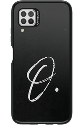 (Off Space) O 2.0 - Huawei P40 Lite