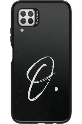 (Off Space) O 2.0 - Huawei P40 Lite