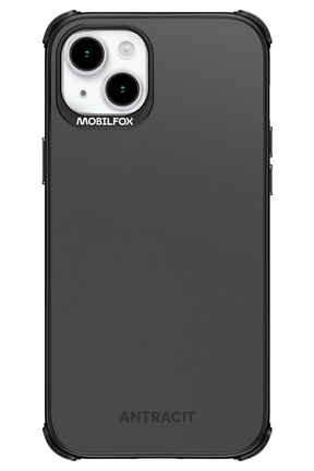 Antracit - Apple iPhone 15 Plus