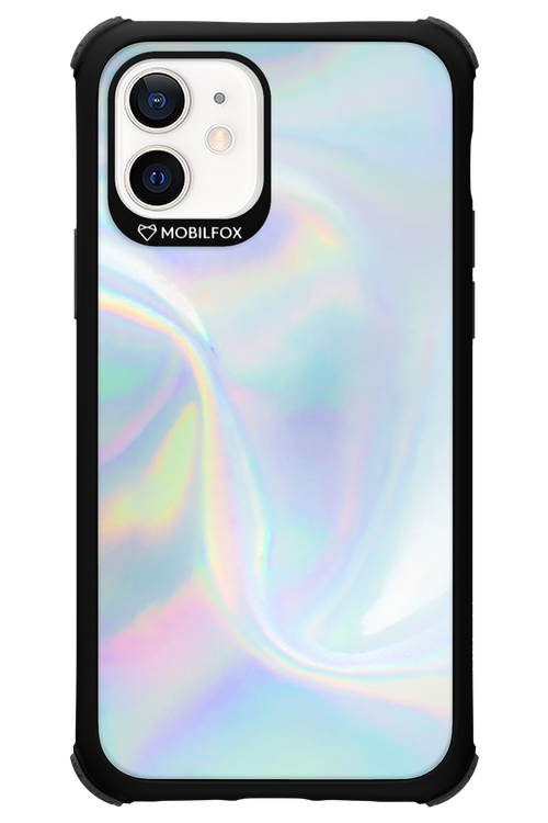 Prismatic Dream - Apple iPhone 12