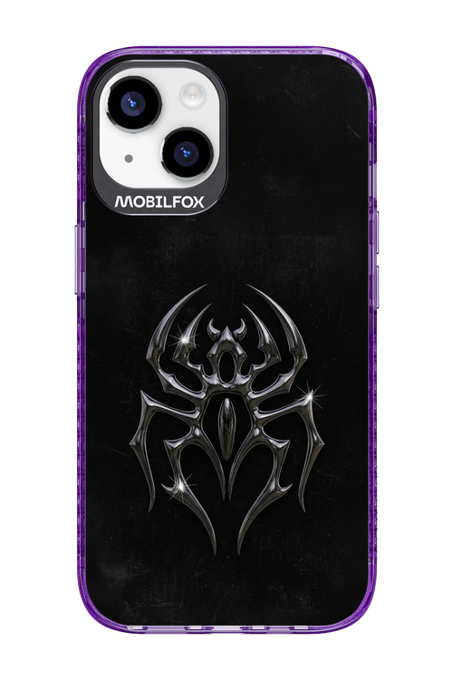 Dark Spider 2.0 - Apple iPhone 14