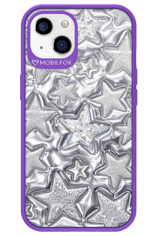 Star Gum 2.0 - Apple iPhone 13