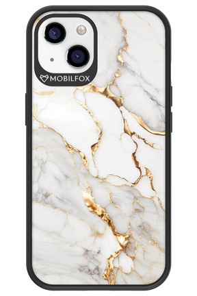 Ariel 2.0 - Apple iPhone 13
