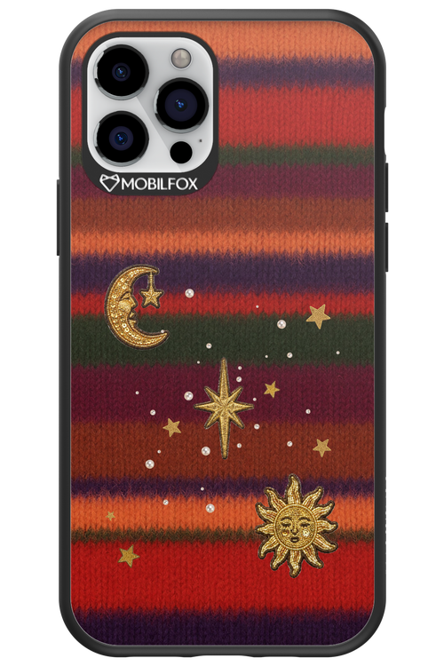 Cloud Nine 2.0 - Apple iPhone 12 Pro