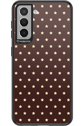 Star Mousse - Samsung Galaxy S21