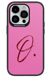 (Sorbet) O 2.0 - Apple iPhone 14 Pro