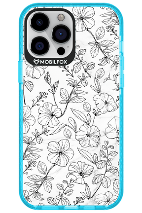 Lineart Beuty - Apple iPhone 13 Pro Max