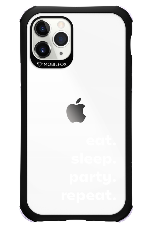 Party Loop Light - Apple iPhone 11 Pro