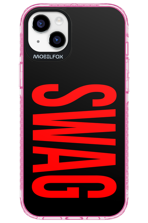 SWAG 2.0 - Apple iPhone 14 Plus