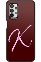 (Dark Blush) K 2.0 - Samsung Galaxy A32 5G