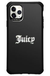 Juicy - Apple iPhone 11 Pro Max