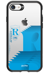 Rowena Ravenclaw - Apple iPhone 7