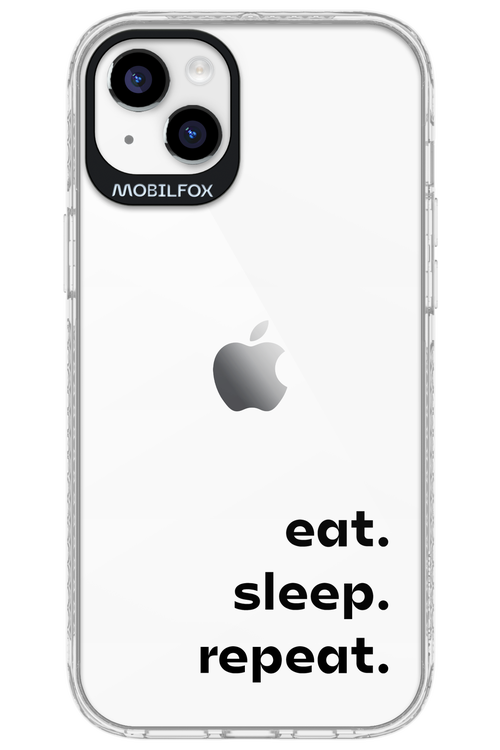 Daily Loop - Apple iPhone 14 Plus