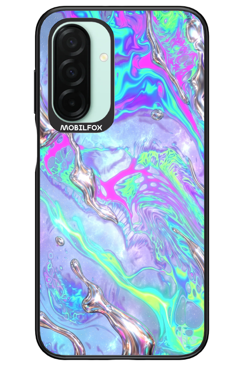 Aurora 2.0 - Samsung Galaxy A26
