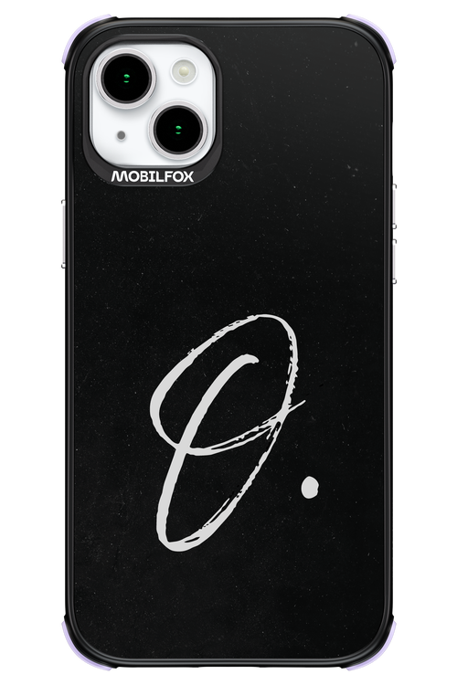 (Off Space) O 2.0 - Apple iPhone 15 Plus