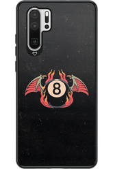 8ight - Huawei P30 Pro