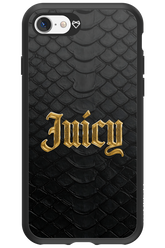 Juicy Gold 2.0 - Apple iPhone 7