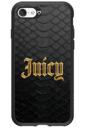 Juicy Gold 2.0 - Apple iPhone 7