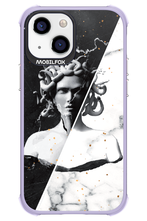 Medusa - Apple iPhone 13 Mini