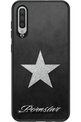 P*rnstar 2.0 - Samsung Galaxy A70
